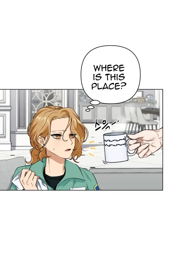 Chapter 4 — page 39