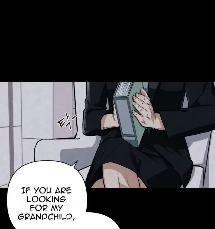 Chapter 4 — page 4