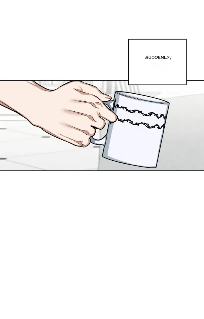 Chapter 4 — page 49