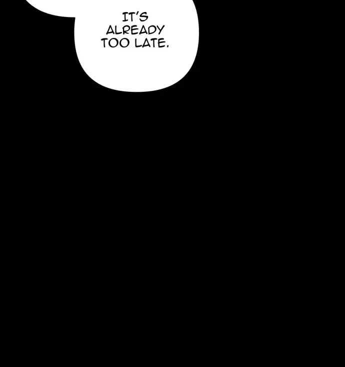 Chapter 4 — page 5