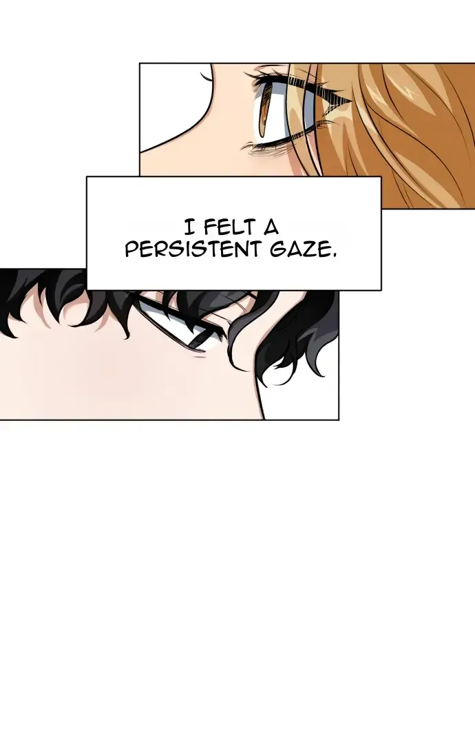 Chapter 4 — page 50