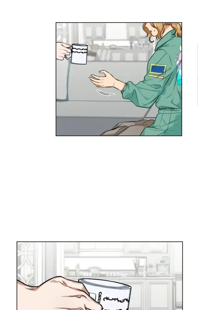 Chapter 4 — page 51