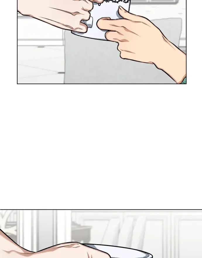 Chapter 4 — page 52