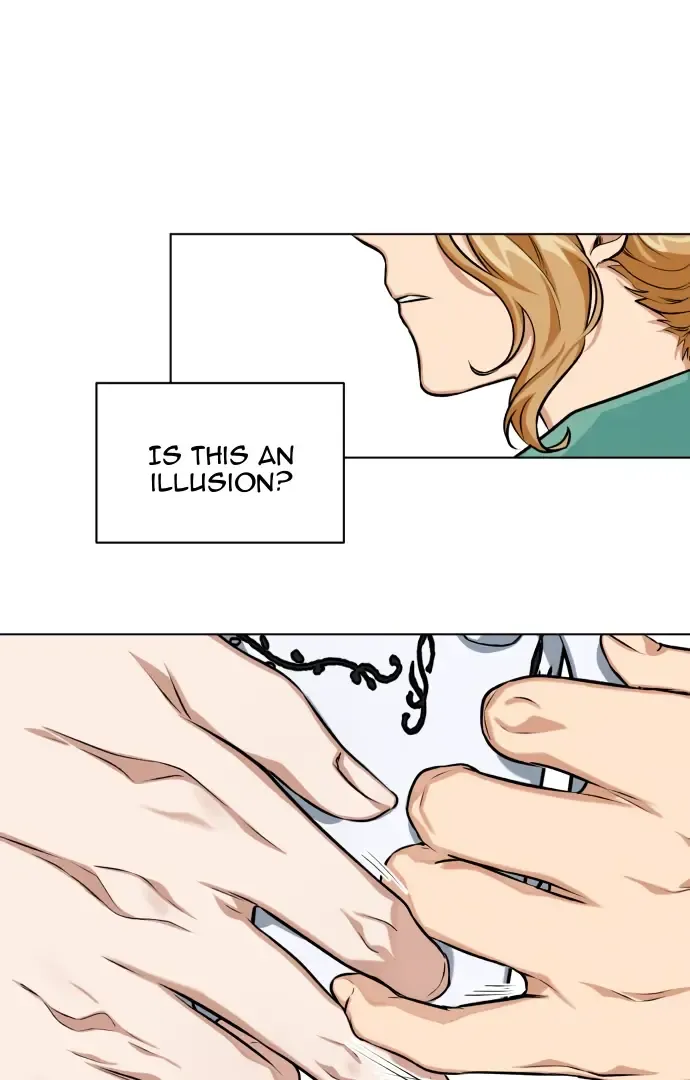 Chapter 4 — page 54