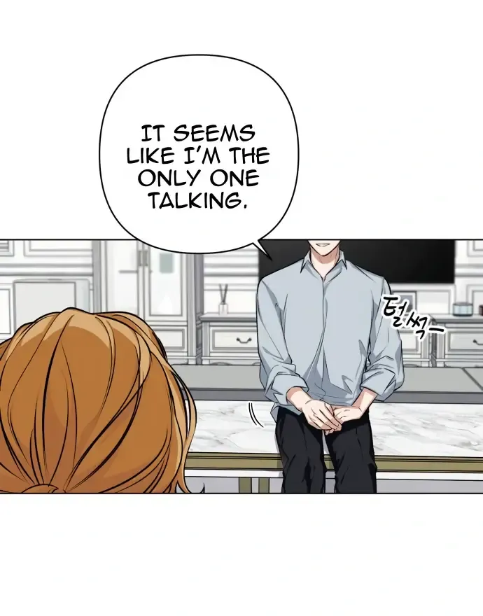 Chapter 4 — page 58