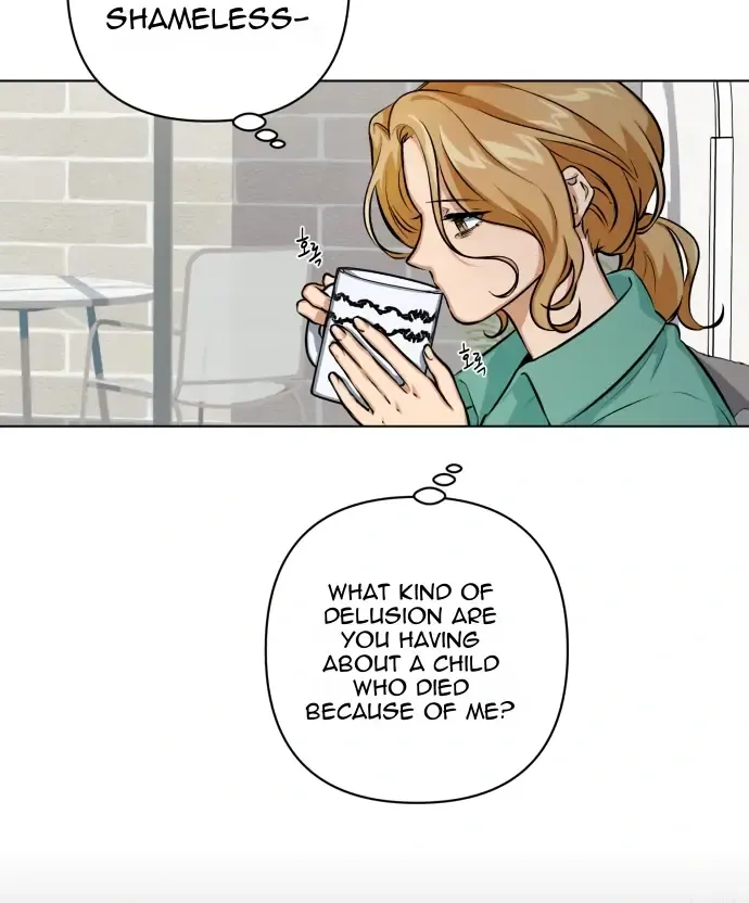 Chapter 4 — page 63