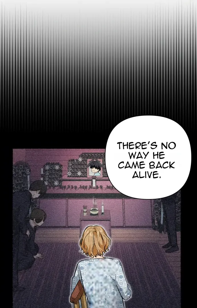 Chapter 4 — page 64