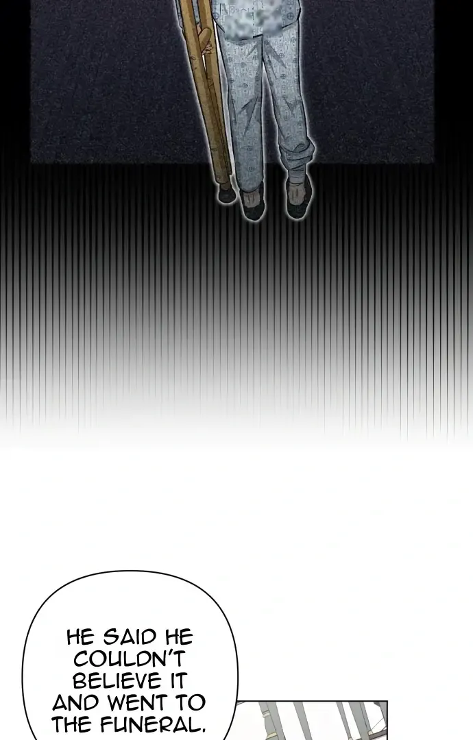 Chapter 4 — page 65