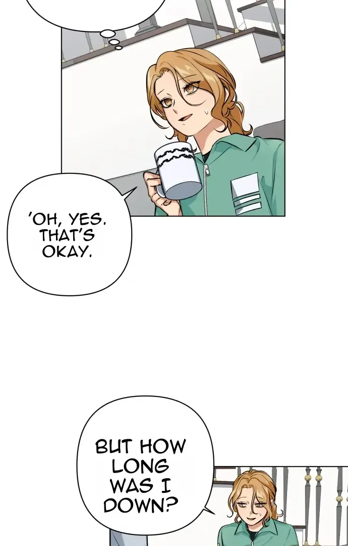 Chapter 4 — page 66