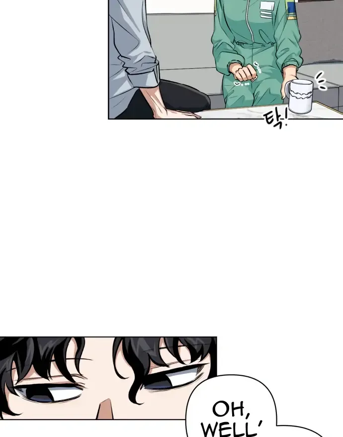 Chapter 4 — page 67