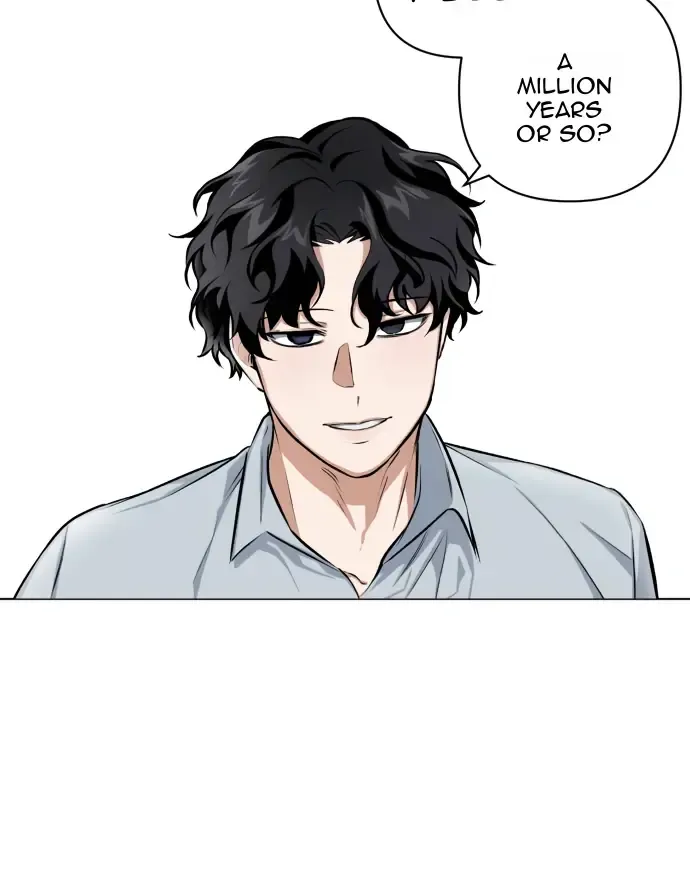 Chapter 4 — page 68