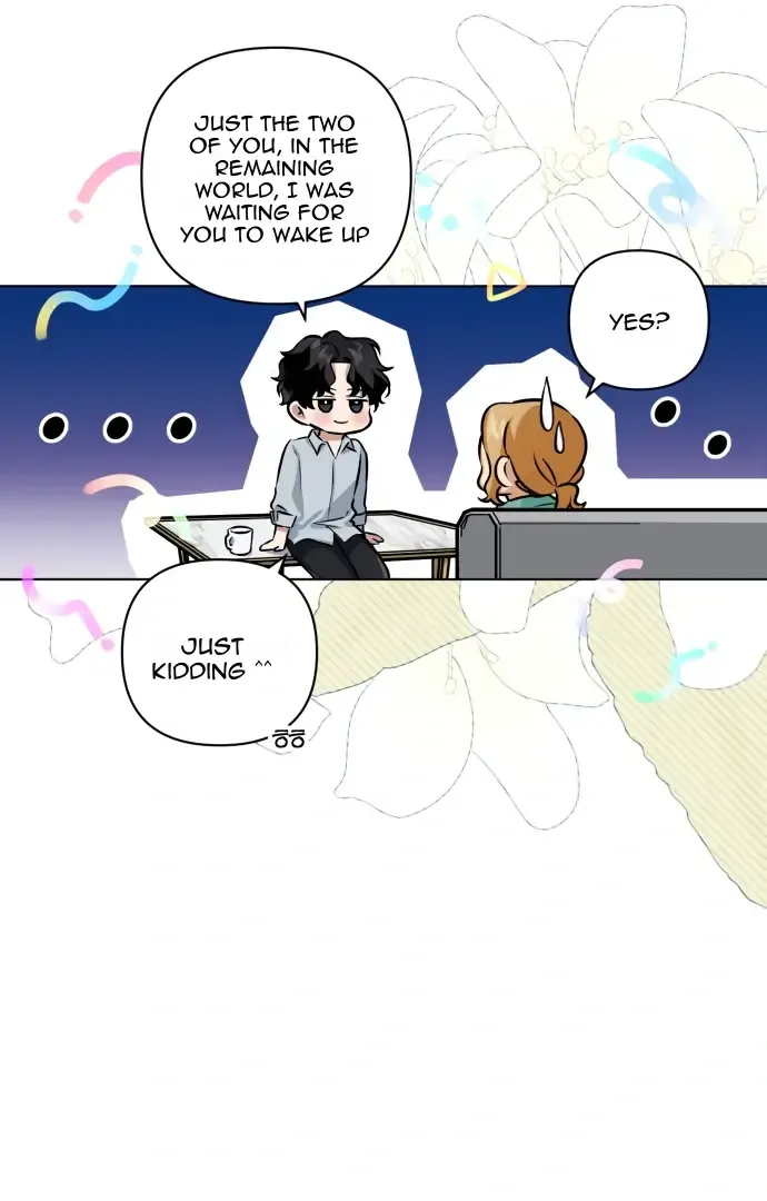 Chapter 4 — page 69