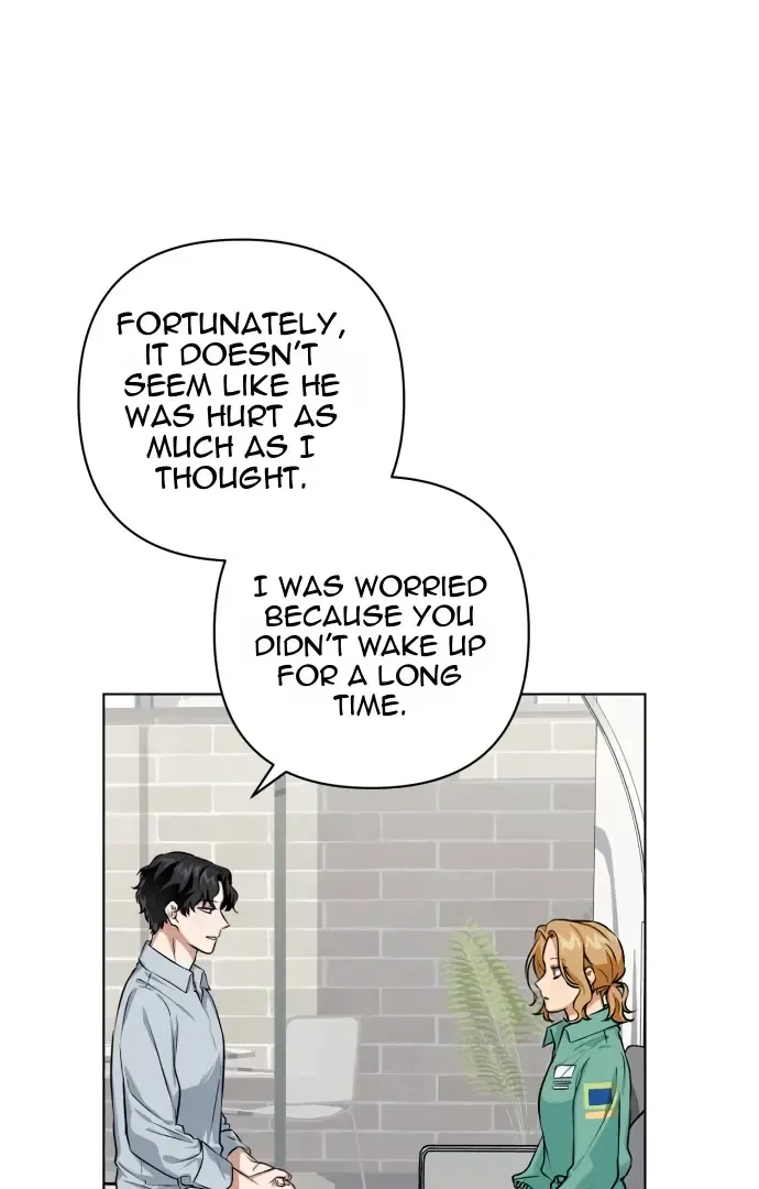 Chapter 4 — page 70