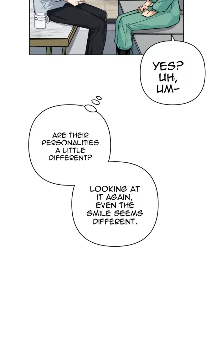 Chapter 4 — page 71