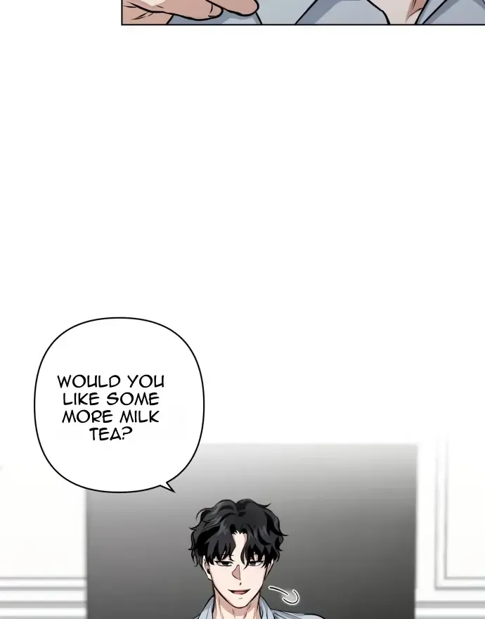 Chapter 4 — page 77
