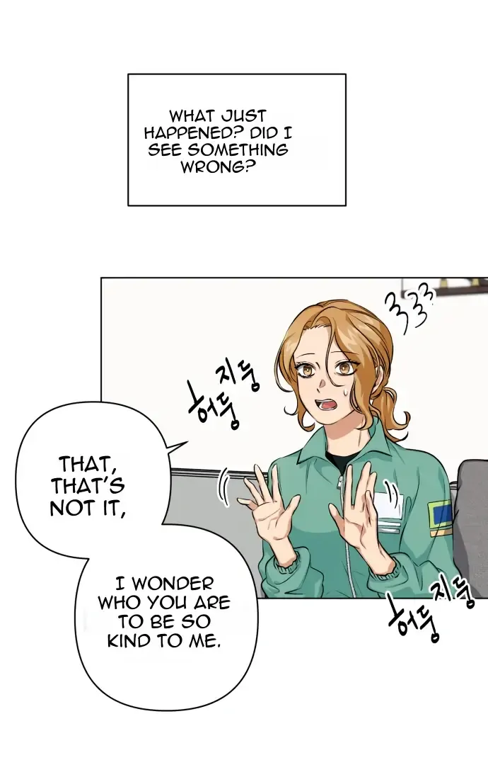 Chapter 4 — page 79