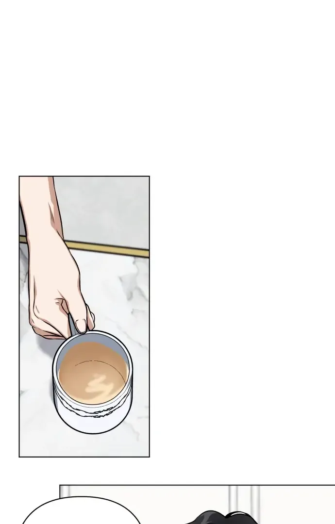 Chapter 4 — page 80