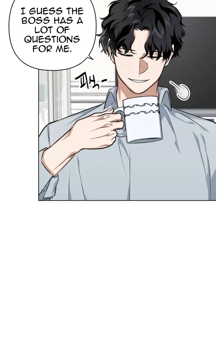 Chapter 4 — page 81