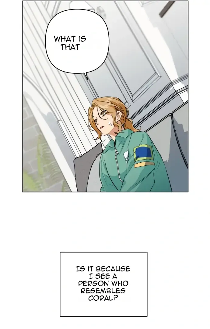 Chapter 4 — page 84