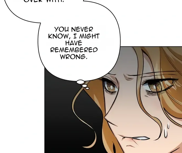 Chapter 4 — page 87
