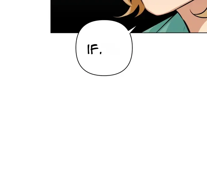 Chapter 4 — page 88