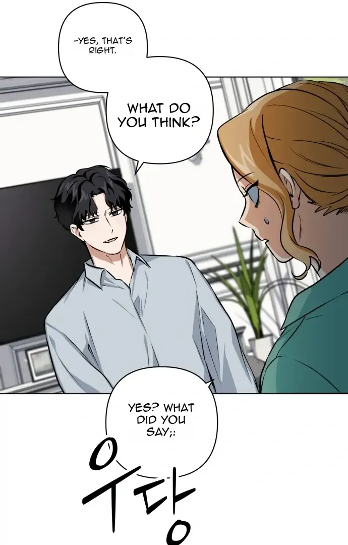 Chapter 4 — page 89