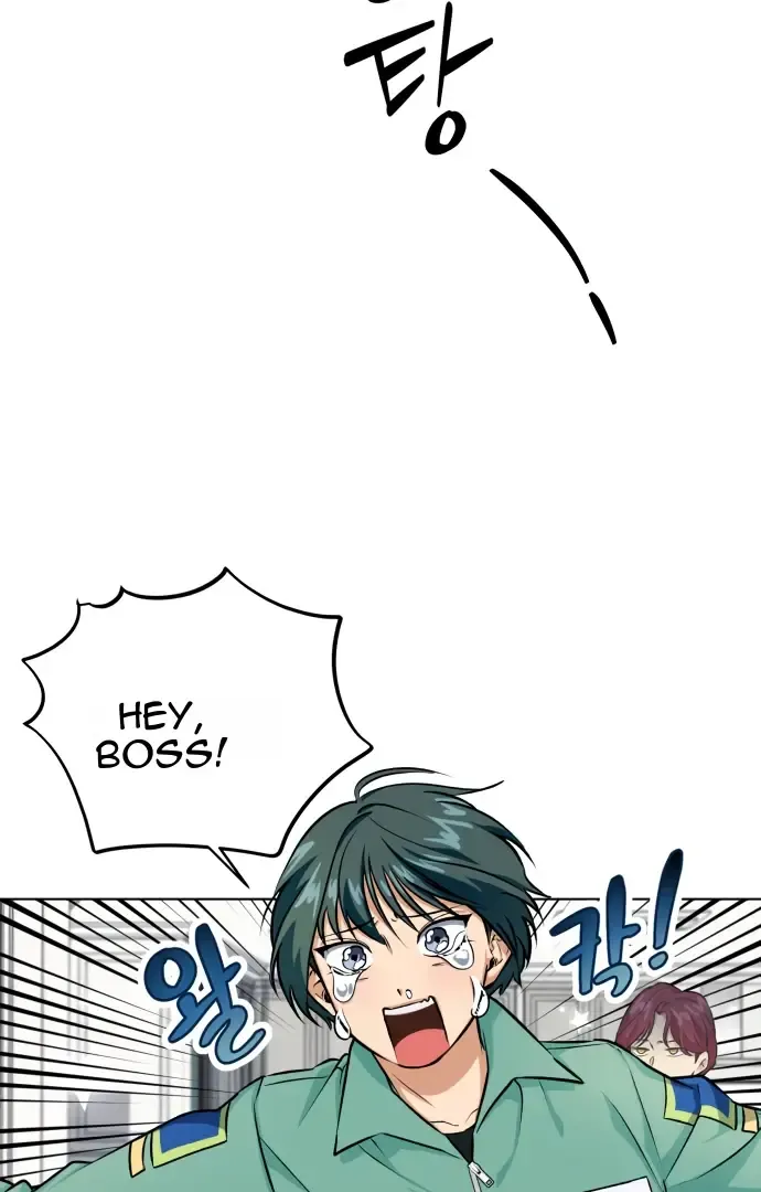 Chapter 4 — page 90
