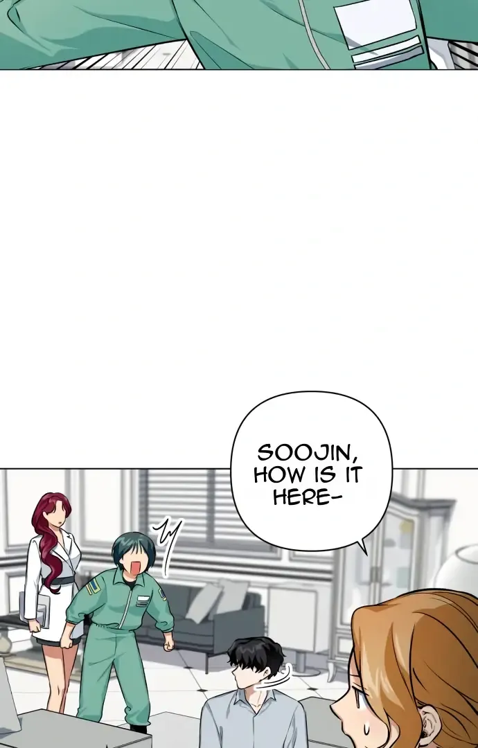 Chapter 4 — page 91