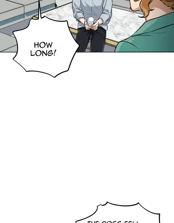 Chapter 4 — page 92
