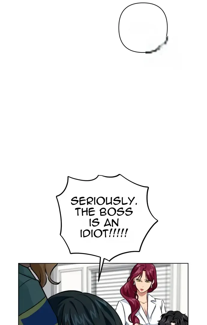 Chapter 4 — page 94