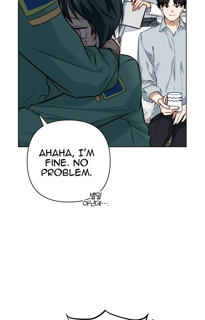 Chapter 4 — page 95