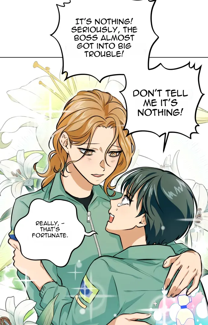 Chapter 4 — page 96