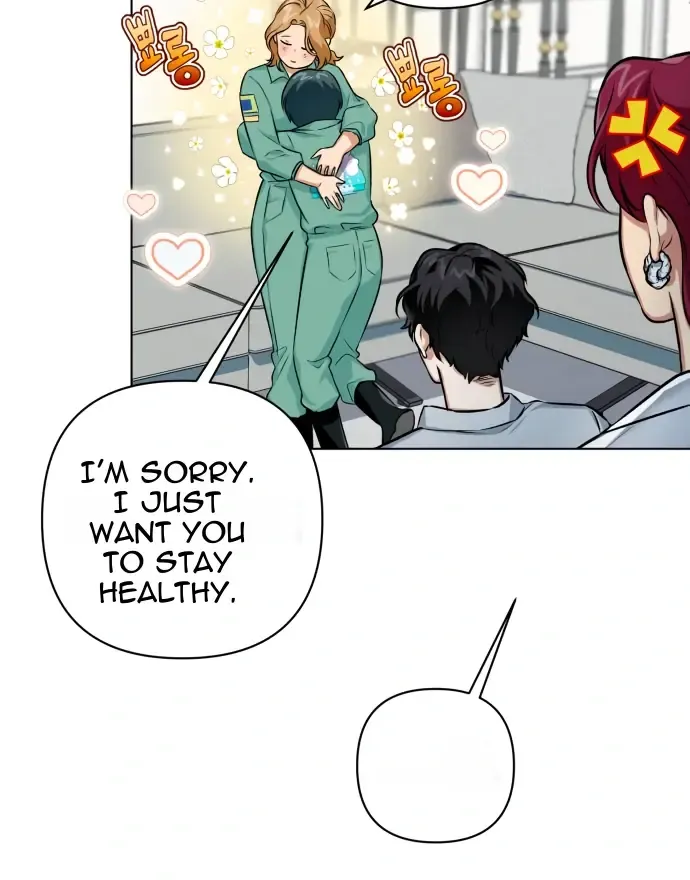 Chapter 4 — page 98