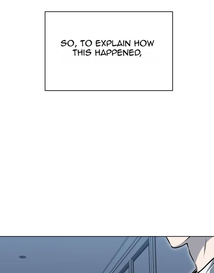 Chapter 5 — page 10