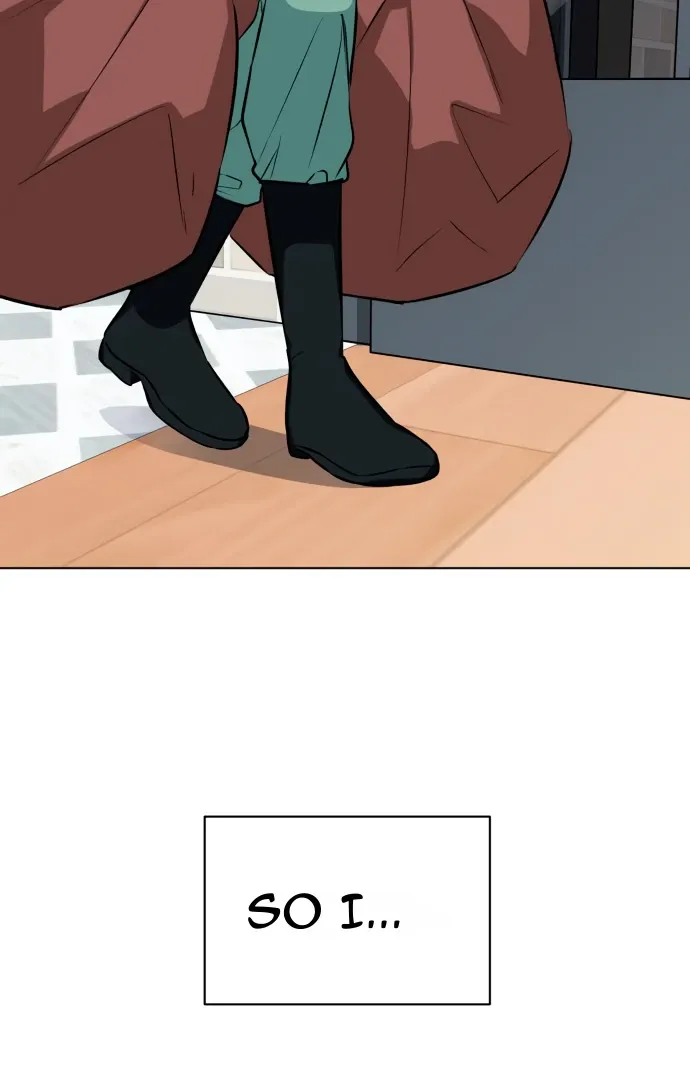 Chapter 5 — page 100