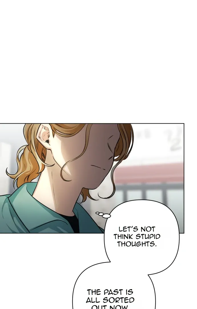 Chapter 5 — page 101