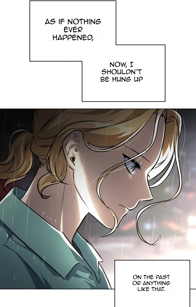 Chapter 5 — page 104