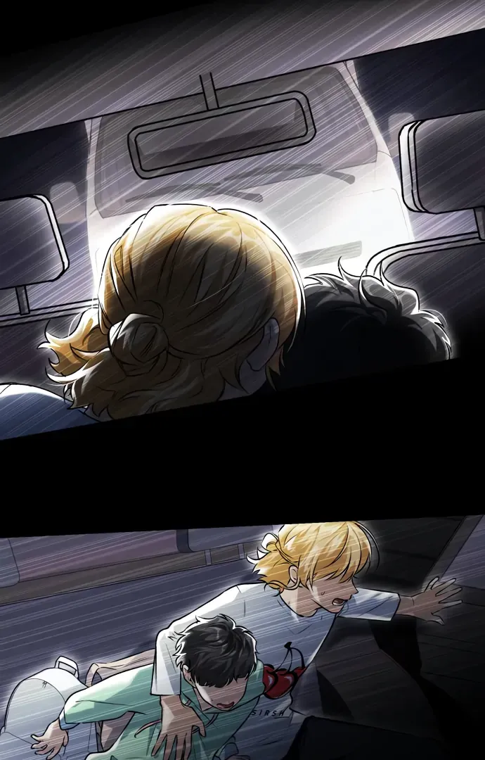 Chapter 5 — page 109