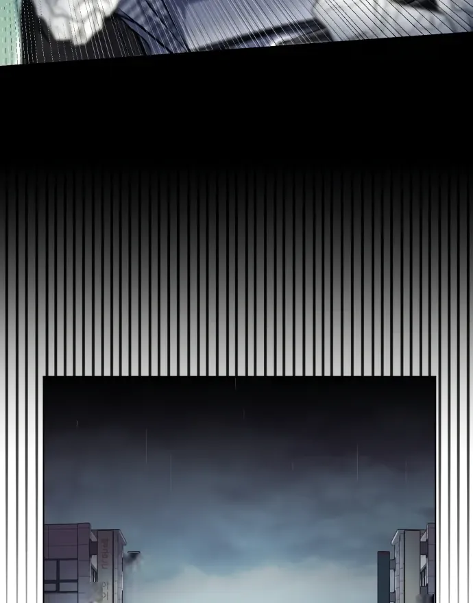 Chapter 5 — page 112