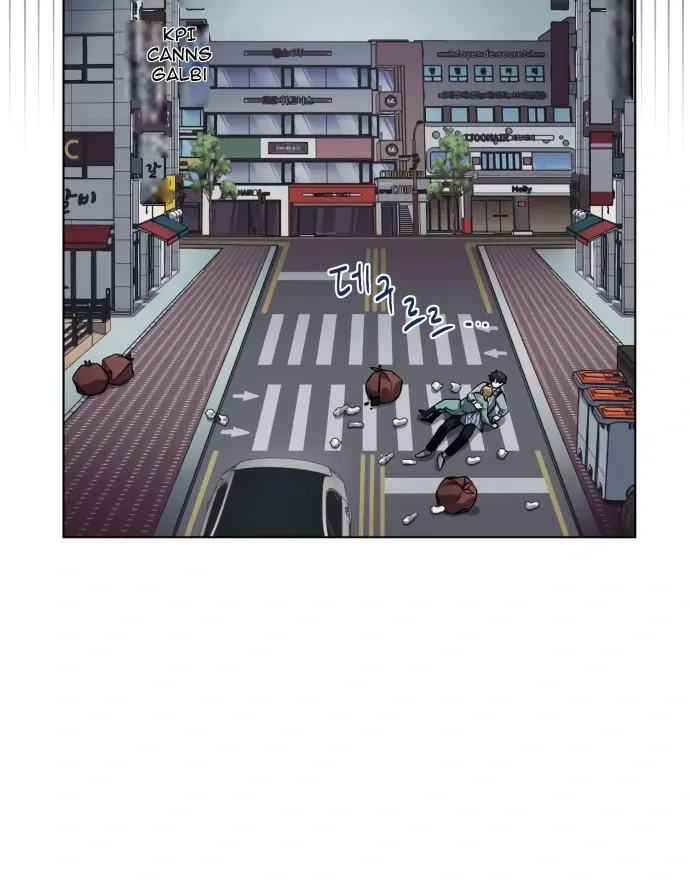 Chapter 5 — page 113