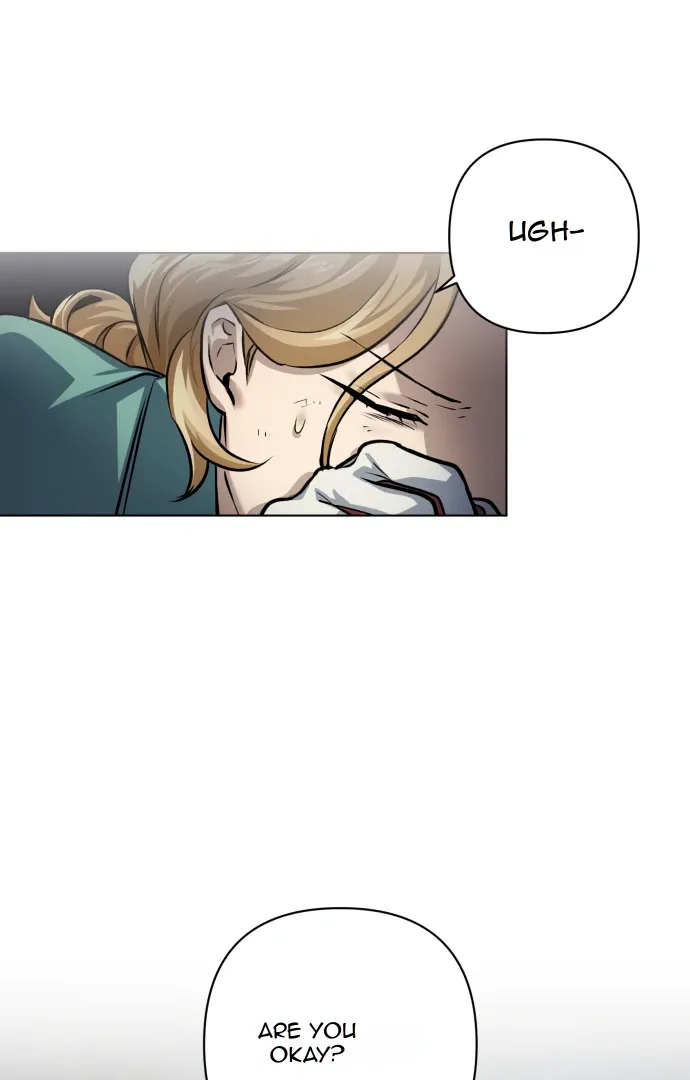 Chapter 5 — page 114