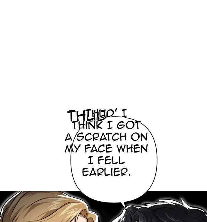 Chapter 5 — page 117