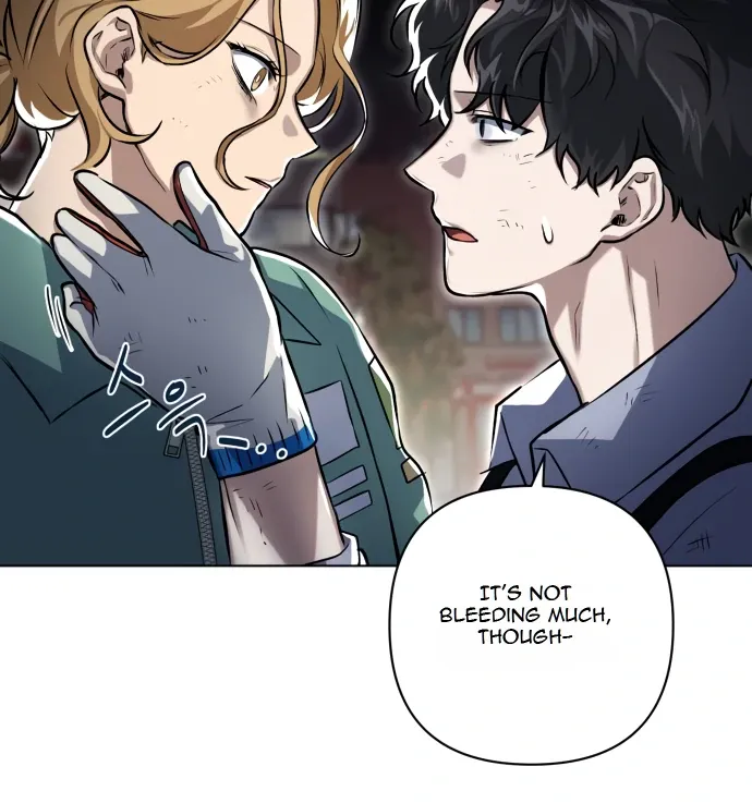 Chapter 5 — page 118