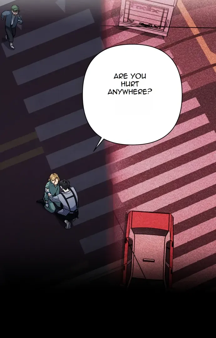 Chapter 5 — page 120
