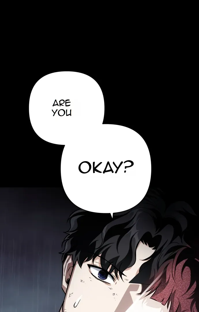 Chapter 5 — page 121