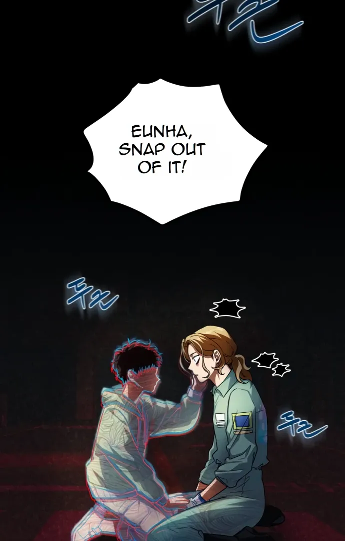 Chapter 5 — page 125