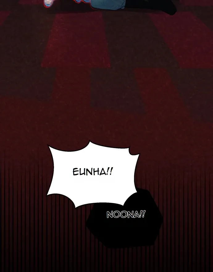 Chapter 5 — page 126