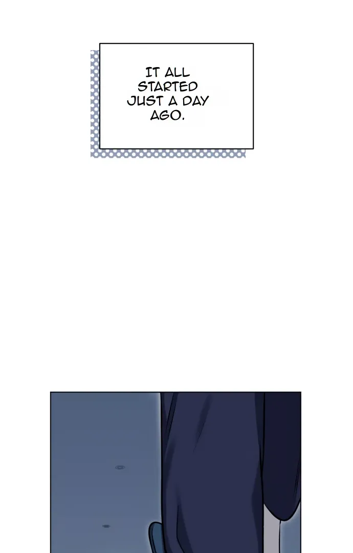 Chapter 5 — page 13