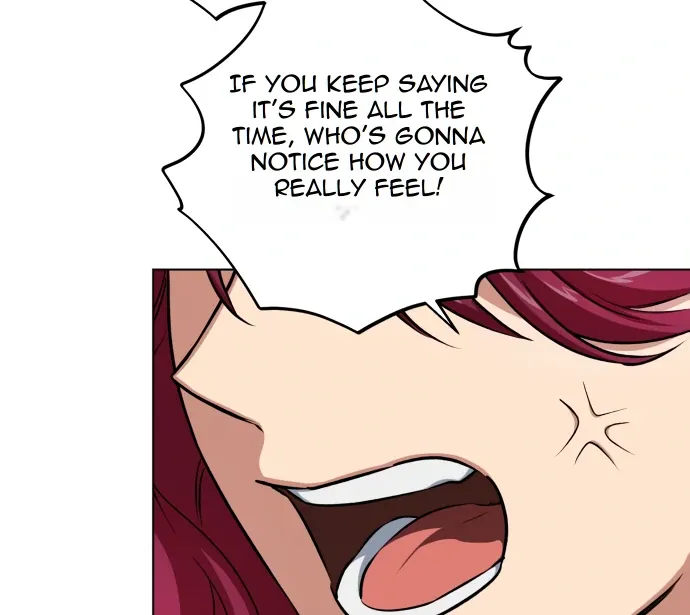 Chapter 5 — page 131