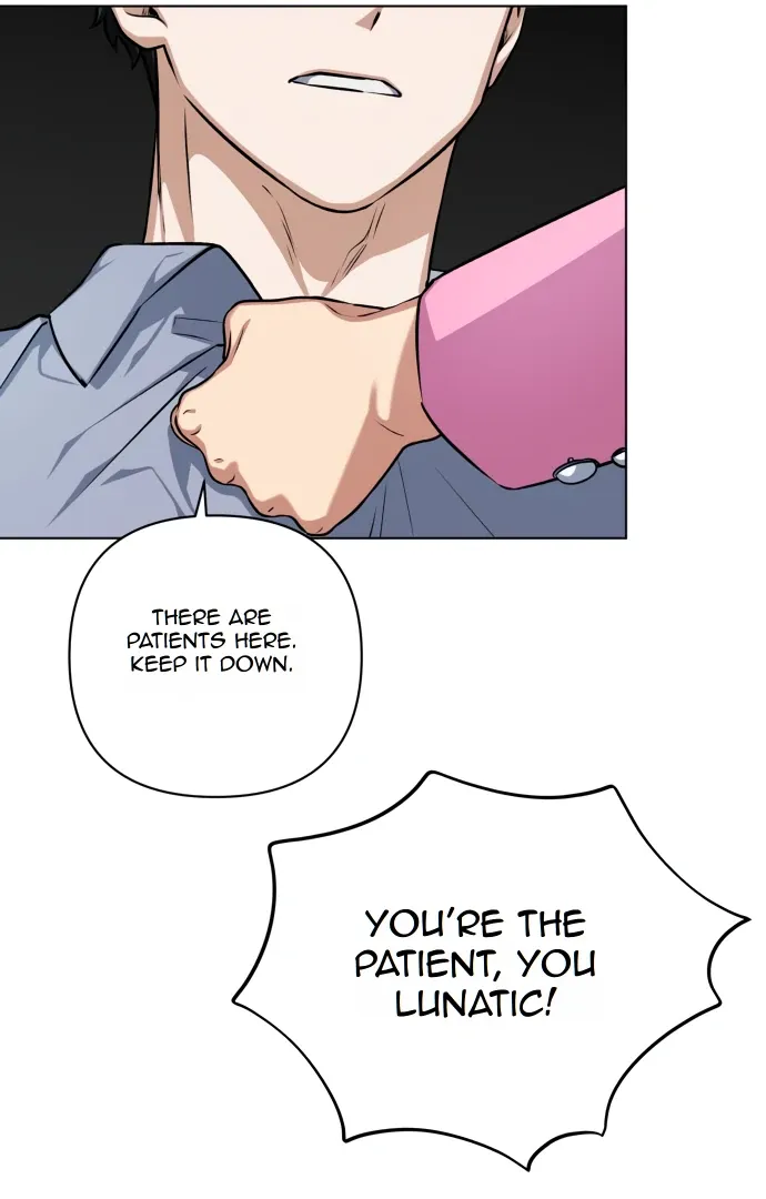 Chapter 5 — page 133